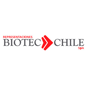 biotec chile