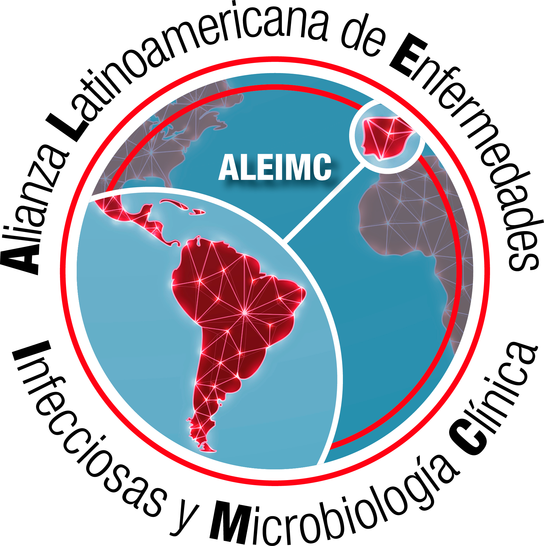 ALEIMC
