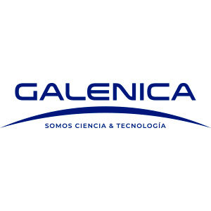 GALENICA