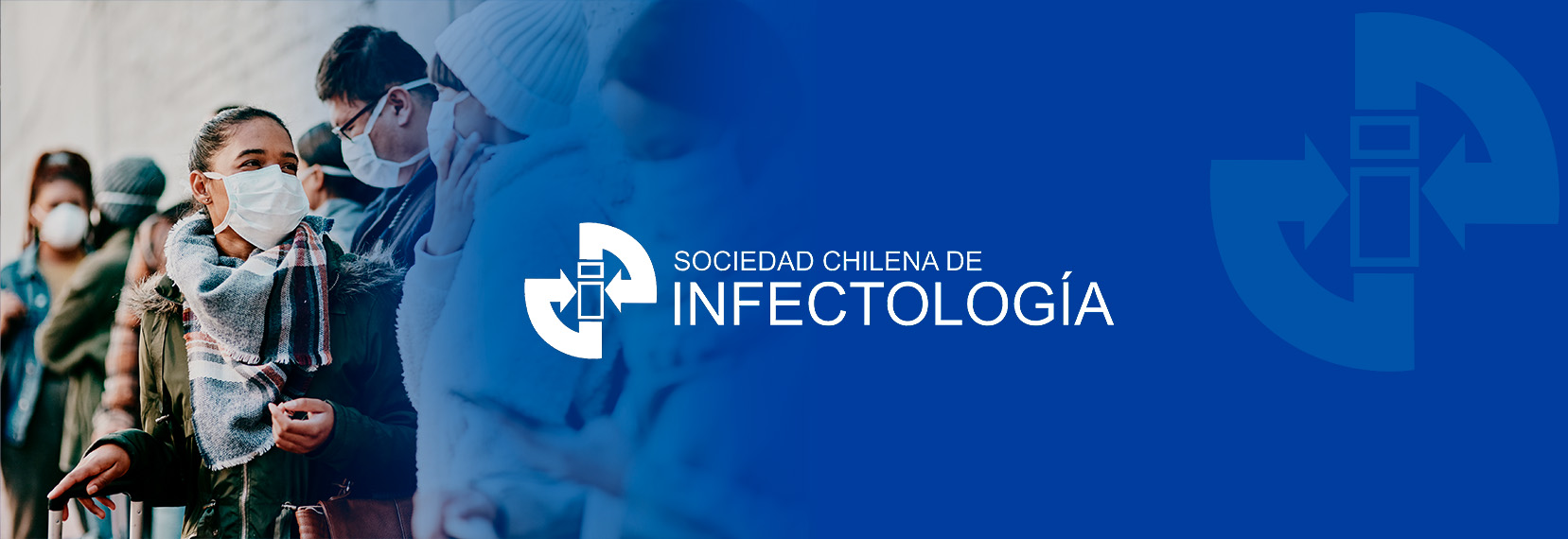 Declaración del Comité de Infecciones Emergentes (CIE) de la Sociedad Chilena de Infectología (SOCHINF)
