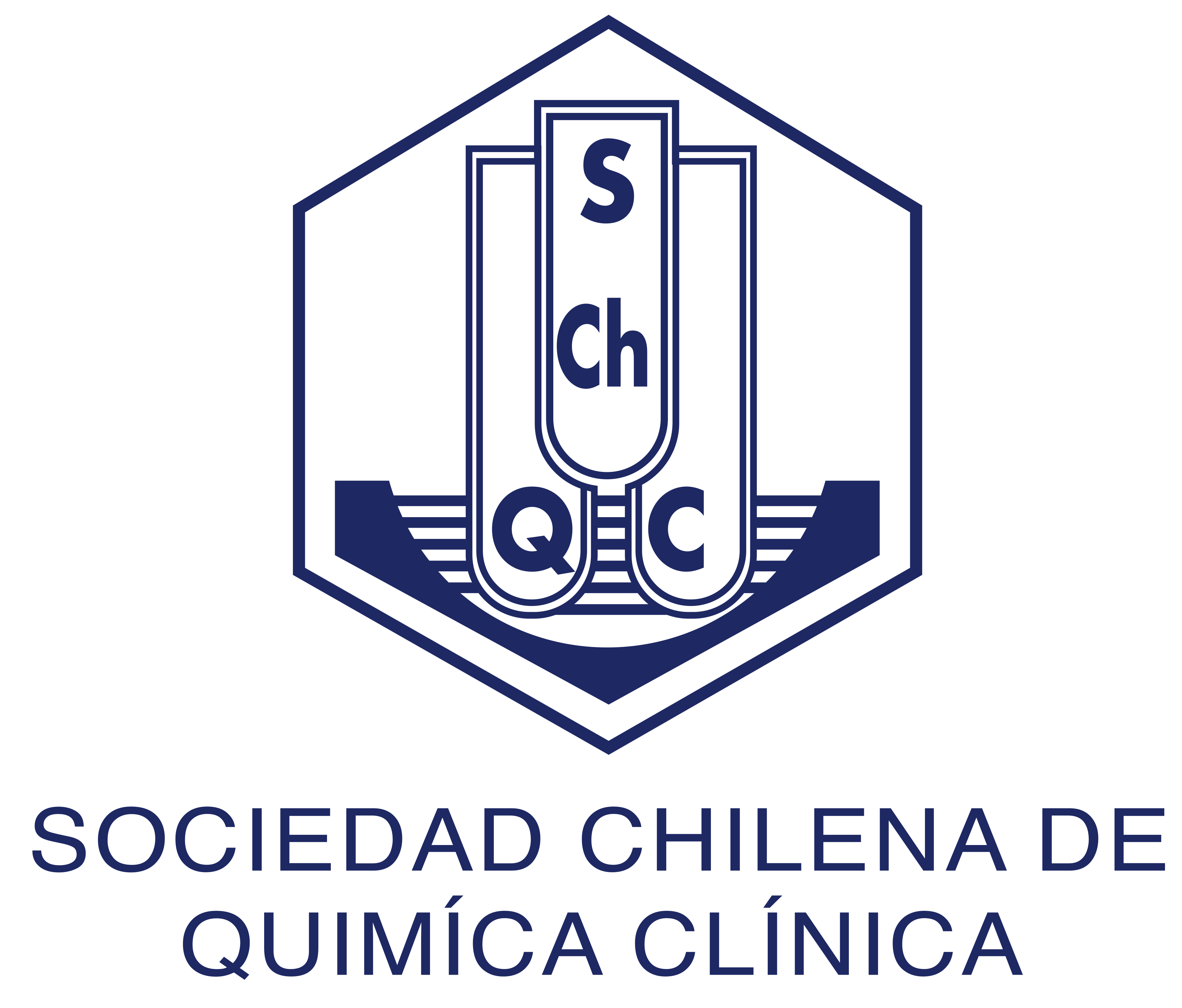 SCHQC