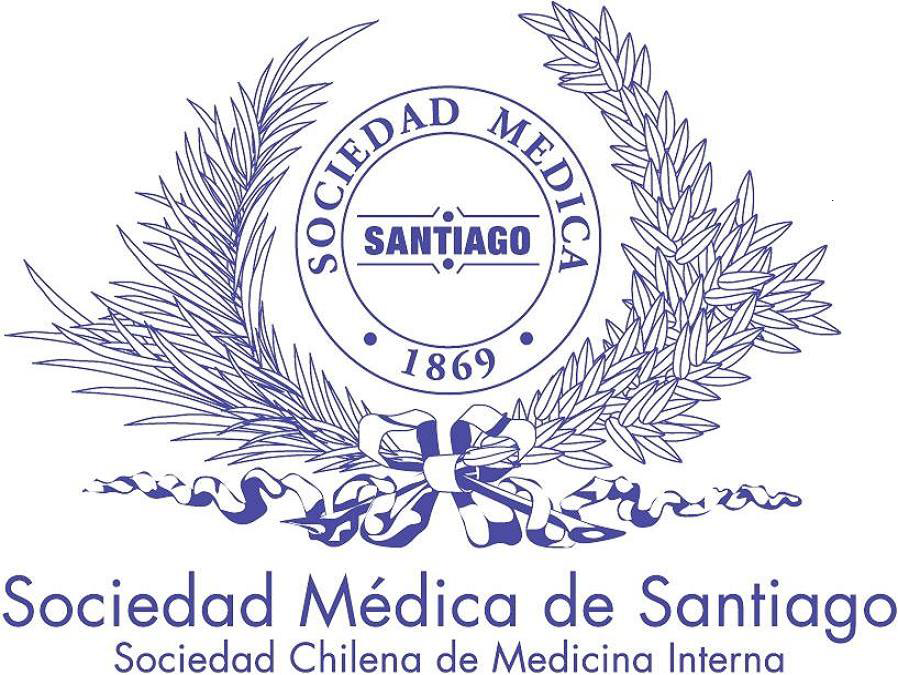 SMS