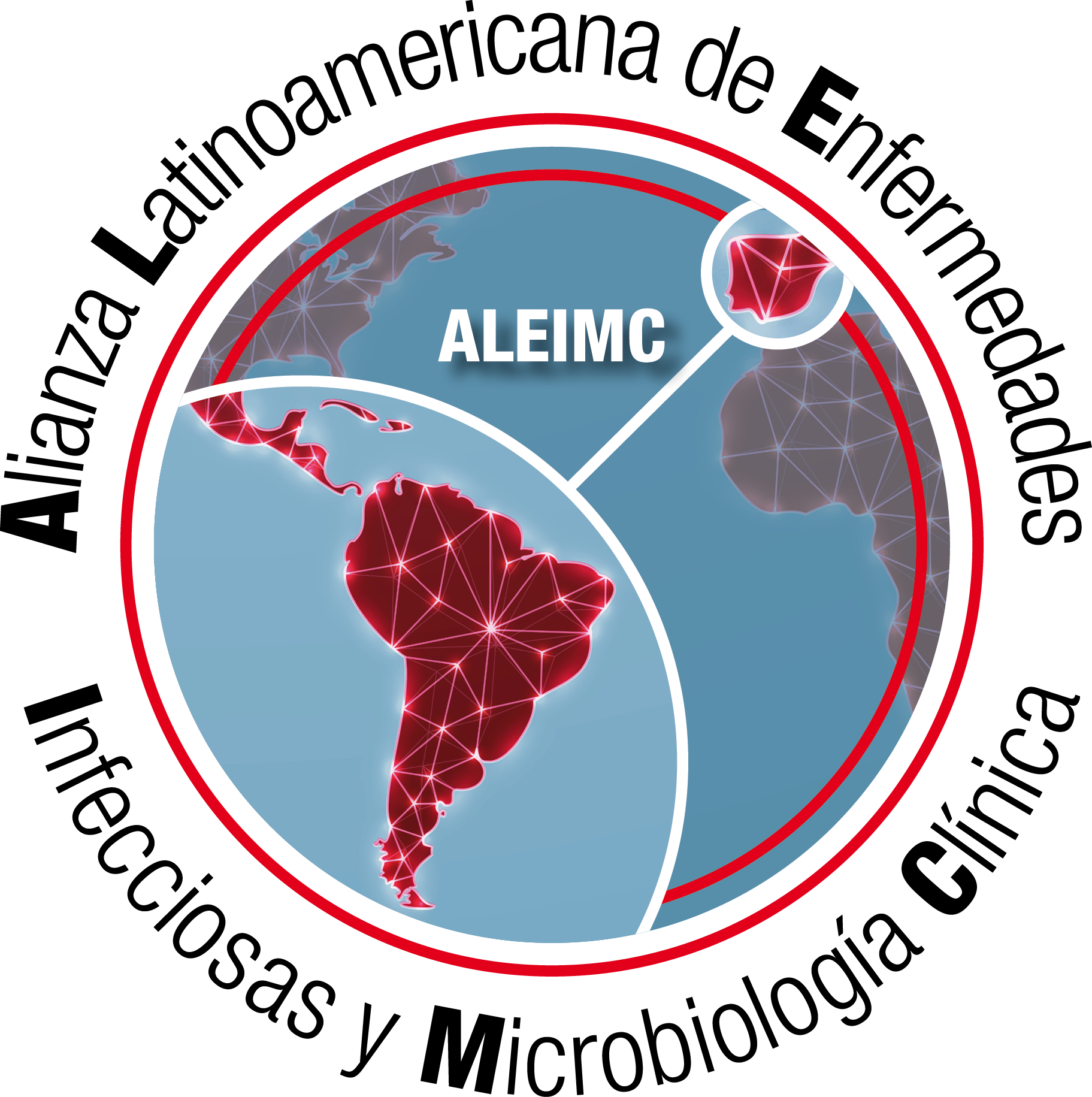 aleimc