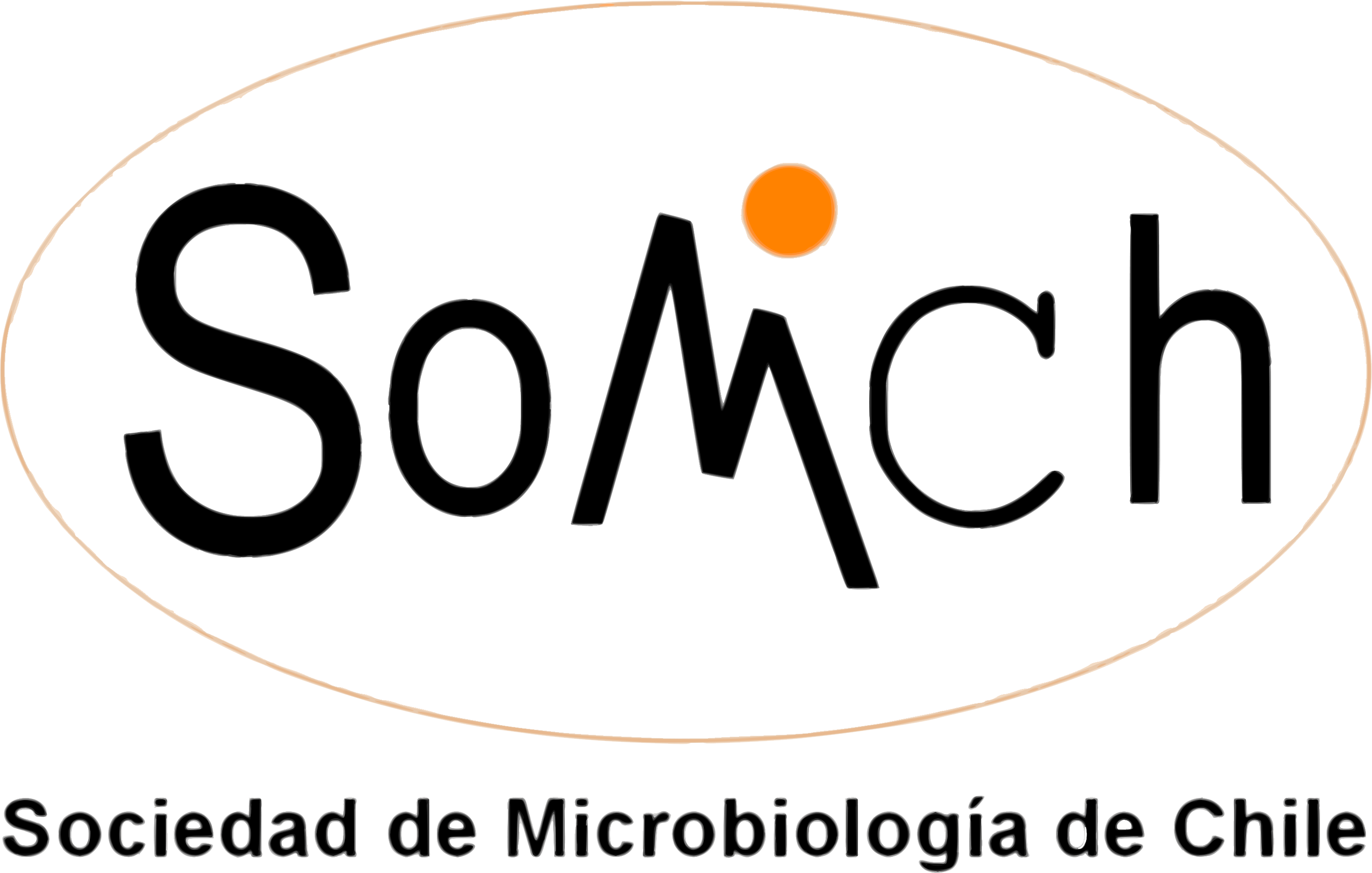 SOMCH