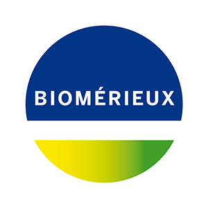 BIOMÉRIEUX