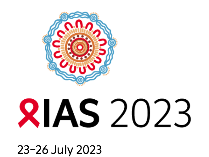 12th IAS Conference. Brisbane, Australia