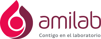 amilab