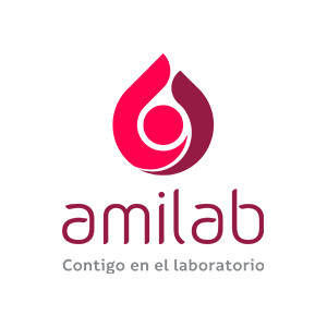 amilab