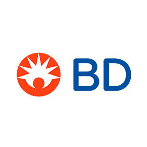 bd