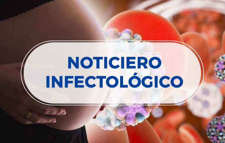 Implementación de Tamizaje de Hepatitis B en la embarazada en el primer control prenatal
