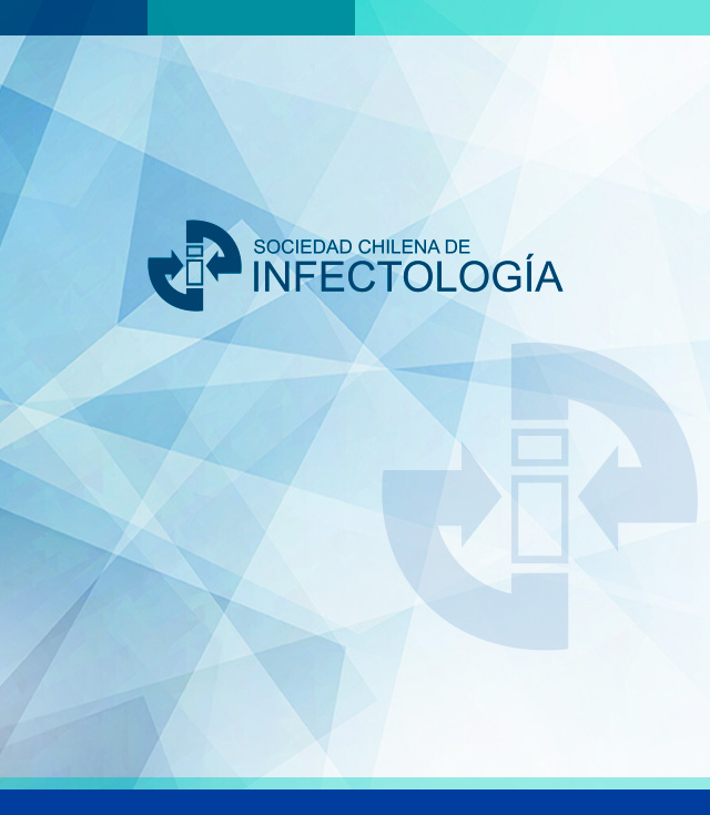 I Curso Infectología del Norte
