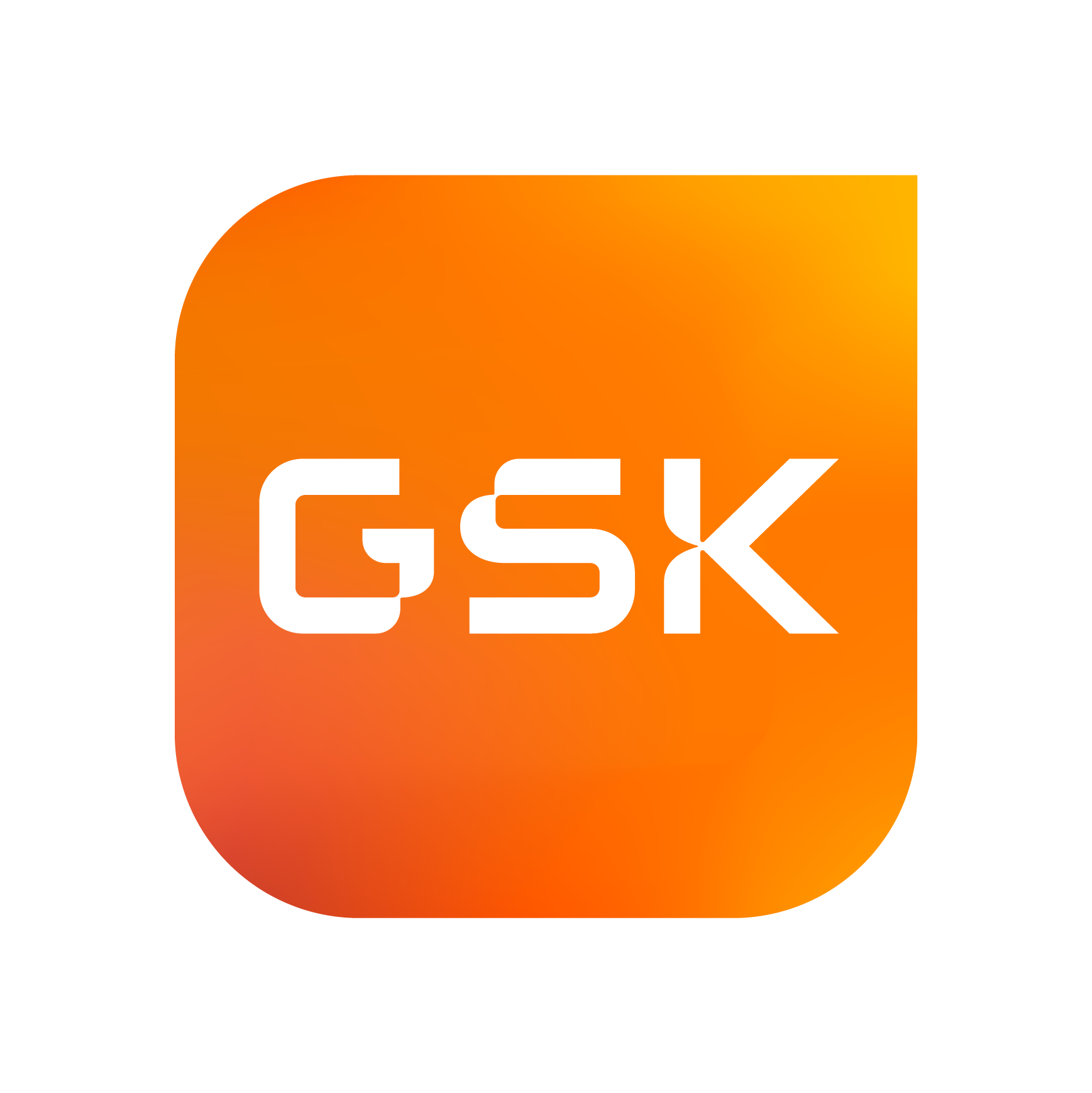 gsk