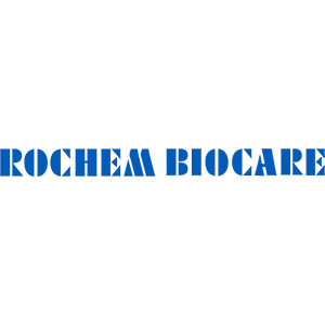 rochera biocare