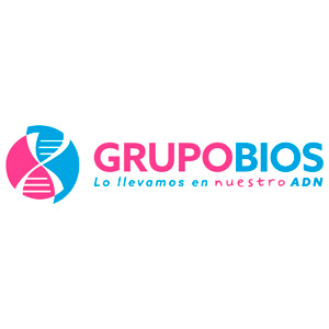 GrupoBios