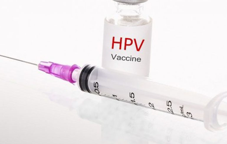 ¿Una vacuna puede ayudar a prevenir el Cáncer? Semana de la Vacunación de las Américas 2022