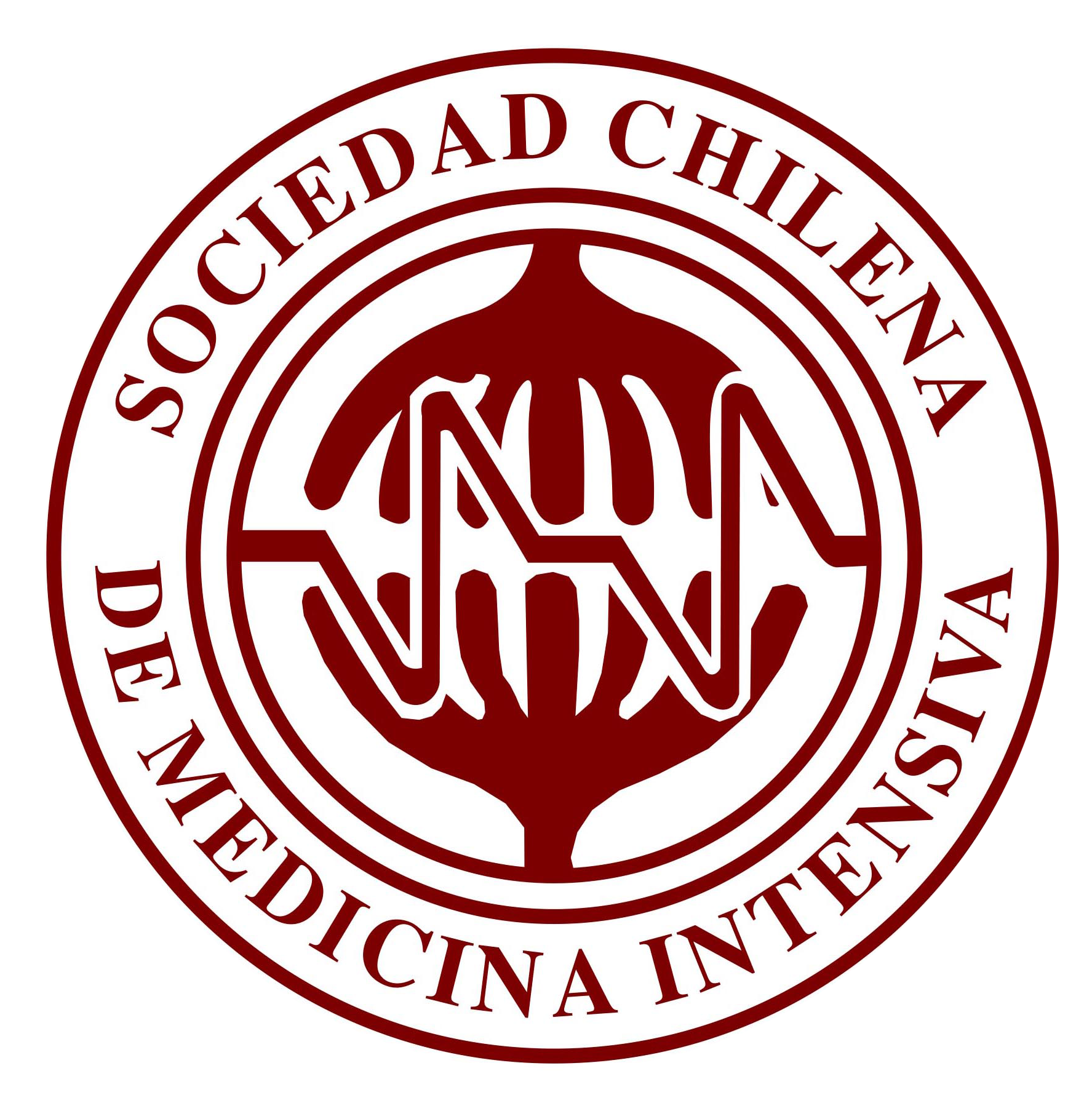 SOCHIMI