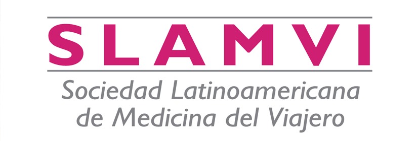 slamvi