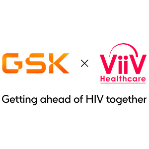 GSK