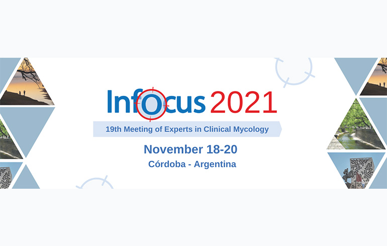 Infocus 2021