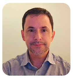 Francisco Silva Ojeda
