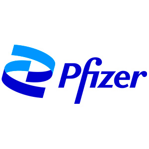 Pfizer