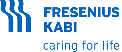 fresenius kabi