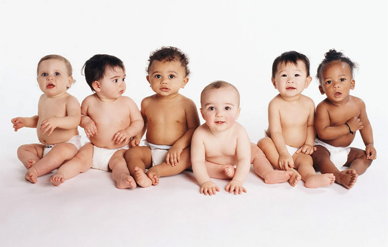 ISP aprueba vacuna contra Covid-19 desde los 6 meses de edad