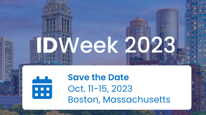 ID week 2023