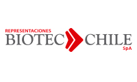 XXVI Curso Terapia Antimicrobiana