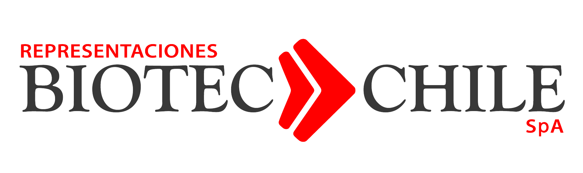 Logo Biotec Chile