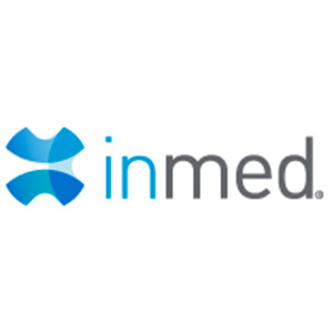 inmed