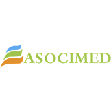 Logo de ASOCIMED