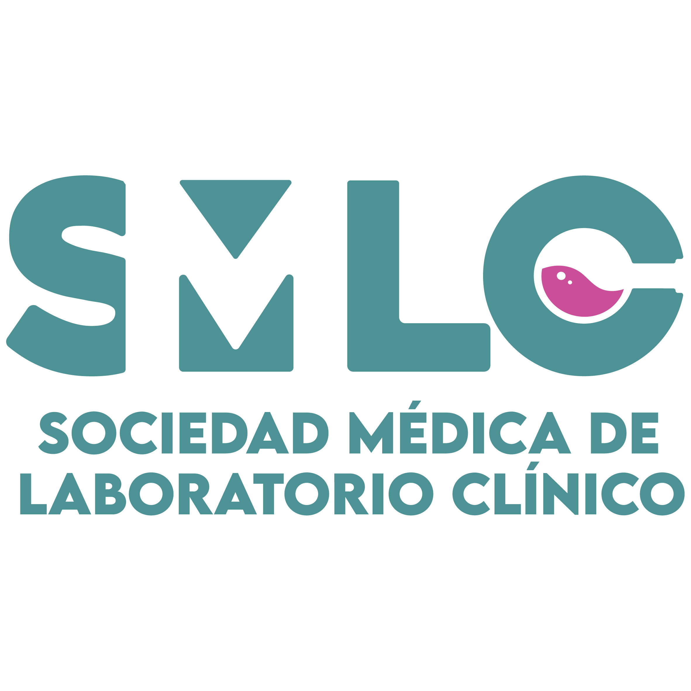 SMLC