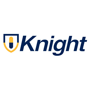 Knight