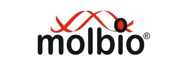 molbio