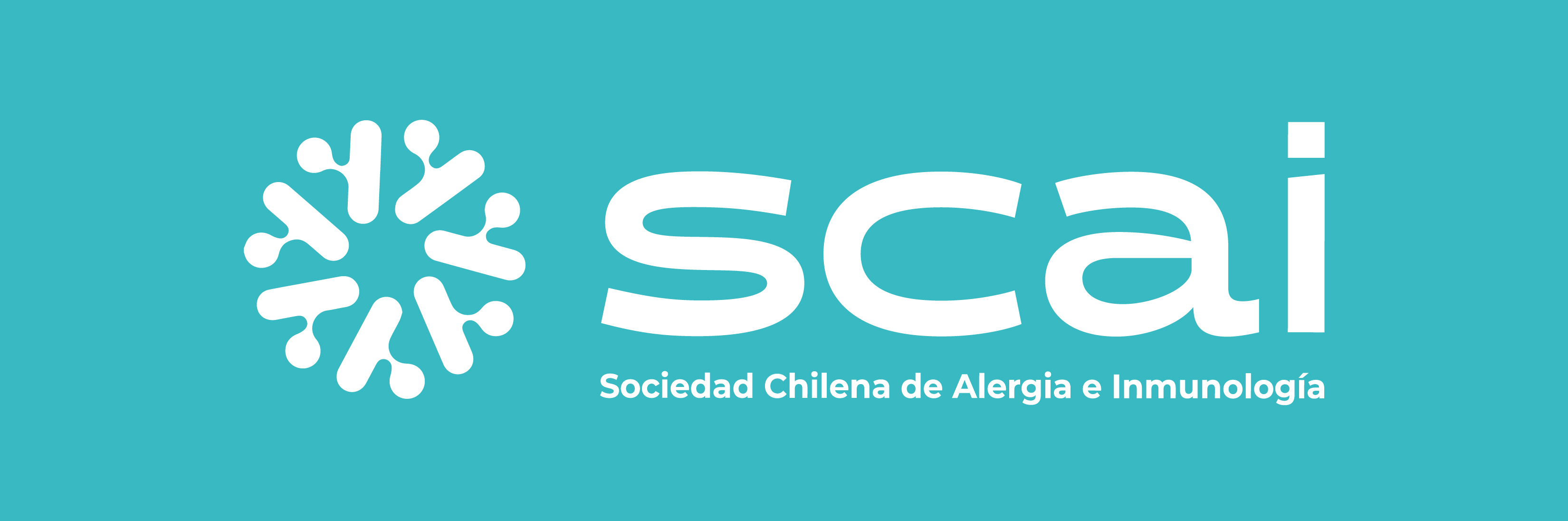 scai