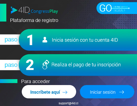 XX Curso de Microbiología Clínica