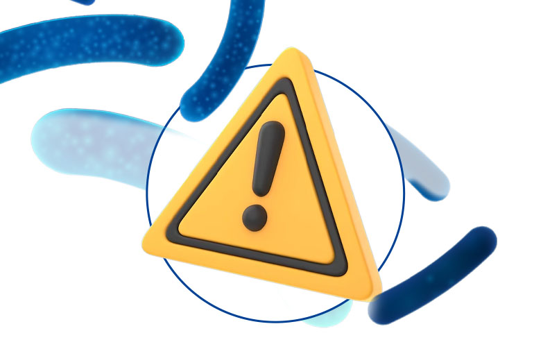 Alerta epidemiológica: Legionelosis