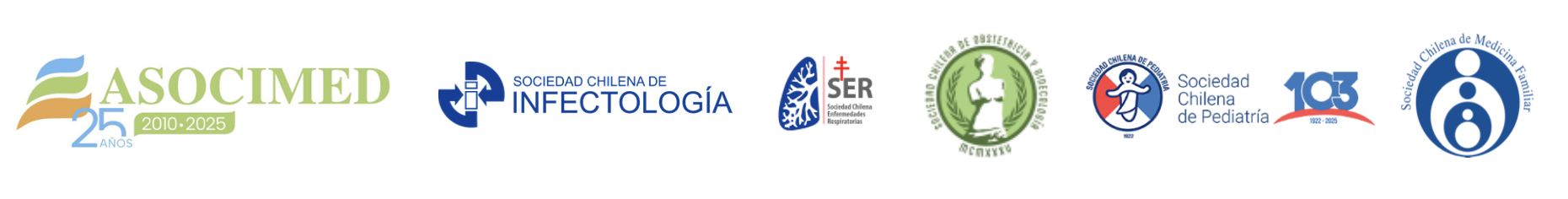 Comunicado Sociedades Cientificas