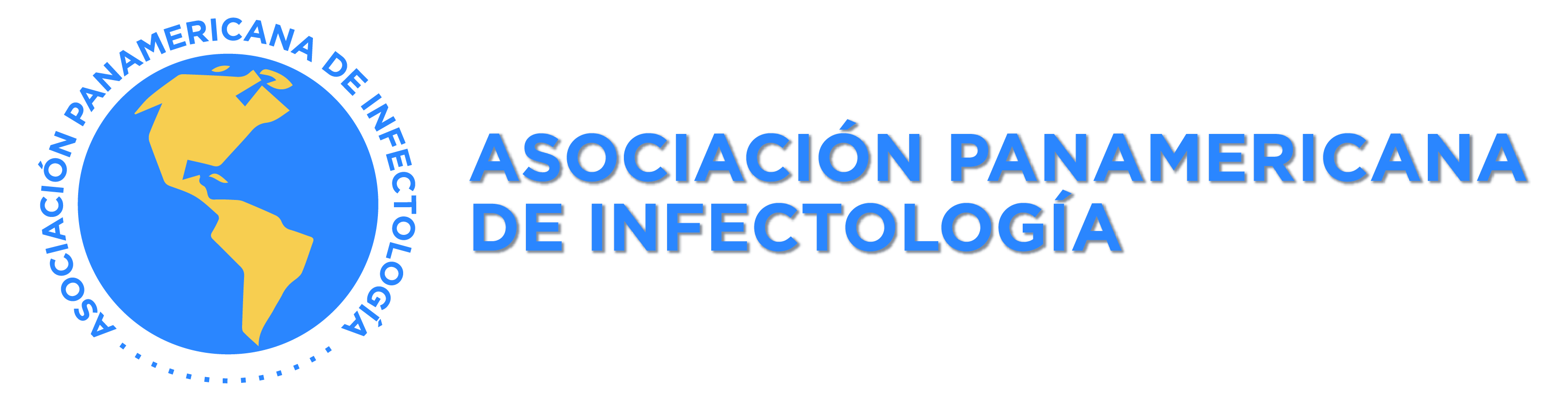 api