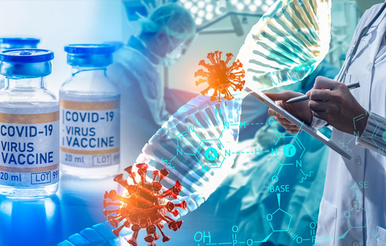 Noticiero Infectologico SOCHINF COVID-19