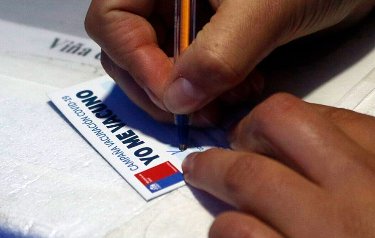 Consideraciones en relación a “Pase De Movilidad” anunciado por el Gobierno