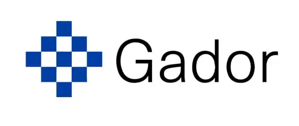 gador