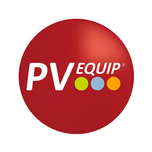 pv equip