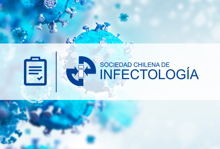 Recomendaciones para la sospecha diagnóstica y manejo del Síndrome Inflamatorio Multisistémico (SIM-COVID-19) en contexto pandemia SARS-CoV-2