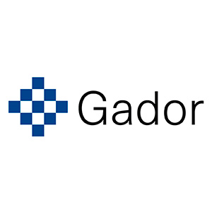 GADOR