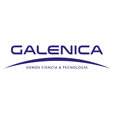 galenica