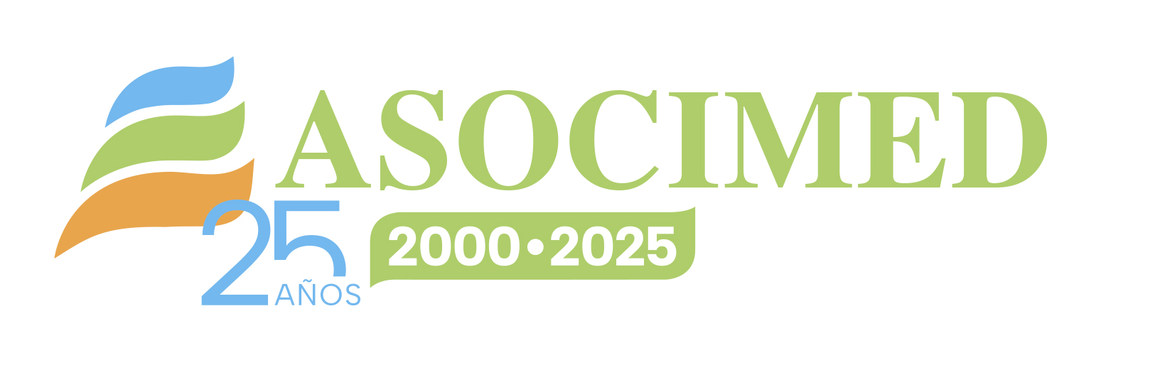 asocimed