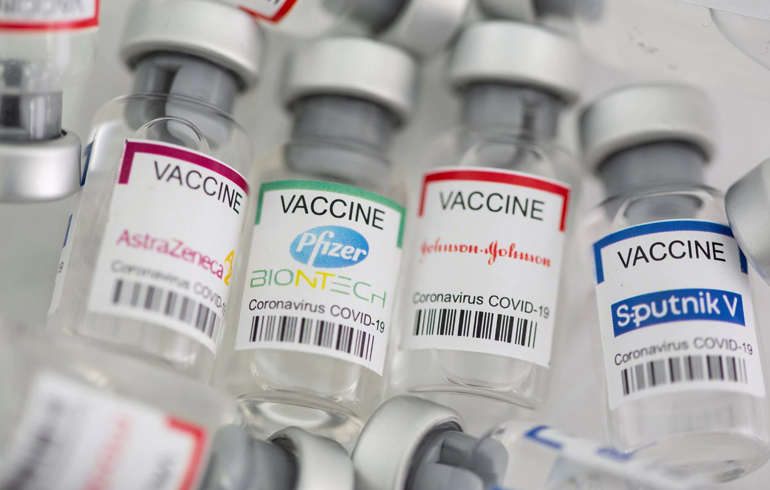 Seguridad de las vacunas contra SARS-COV-2 – Comunicado de la Sociedad Chilena de Infectología