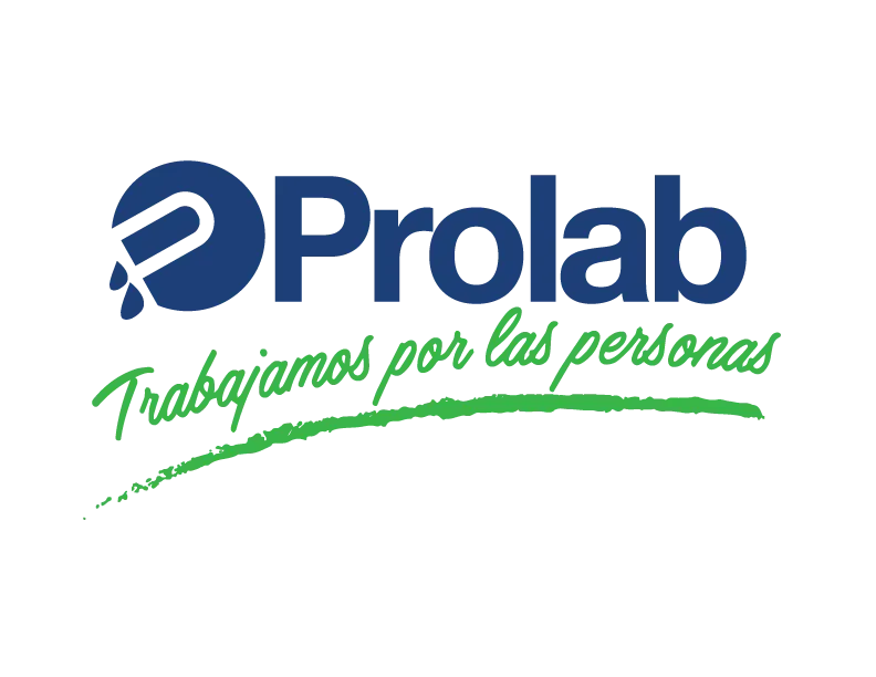 prolab